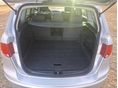 SEAT ALTEA 2012/8 - 10