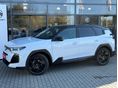 CITROEN C5 AIRCROSS 2025 - 2