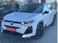 CITROEN C5 AIRCROSS 2025 - 1