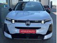 CITROEN C5 AIRCROSS 2025 - 3
