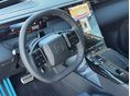 CITROEN C5 AIRCROSS 2025 - 4