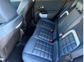 CITROEN C5 AIRCROSS 2025 - 5