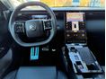 CITROEN C5 AIRCROSS 2025 - 6