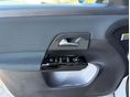 CITROEN C5 AIRCROSS 2025 - 7