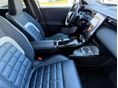 CITROEN C5 AIRCROSS 2025 - 8