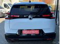 CITROEN C5 AIRCROSS 2025 - 10