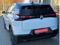 CITROEN C5 AIRCROSS 2025 - 12