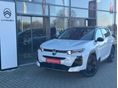 CITROEN C5 AIRCROSS 2025 - 2