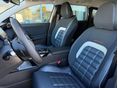 CITROEN C5 AIRCROSS 2025 - 3