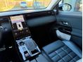 CITROEN C5 AIRCROSS 2025 - 6
