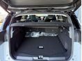 CITROEN C5 AIRCROSS 2025 - 7