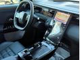 CITROEN C5 AIRCROSS 2025 - 9