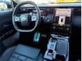 CITROEN C5 AIRCROSS 2025 - 10