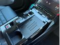 CITROEN C5 AIRCROSS 2025 - 11