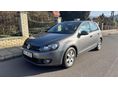 VOLKSWAGEN GOLF VI 2012/6 - 1