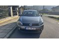VOLKSWAGEN GOLF VI 2012/6 - 2