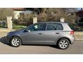 VOLKSWAGEN GOLF VI 2012/6 - 3
