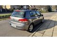 VOLKSWAGEN GOLF VI 2012/6 - 4
