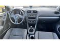 VOLKSWAGEN GOLF VI 2012/6 - 5
