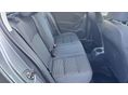 VOLKSWAGEN GOLF VI 2012/6 - 6