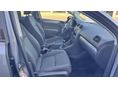 VOLKSWAGEN GOLF VI 2012/6 - 7