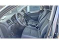 VOLKSWAGEN GOLF VI 2012/6 - 8