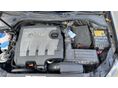 VOLKSWAGEN GOLF VI 2012/6 - 9