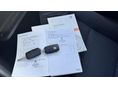 VOLKSWAGEN GOLF VI 2012/6 - 10