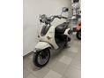 APRILIA MOJITO 125 2007/6 - 2