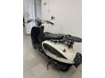 APRILIA MOJITO 125 2007/6 - 3