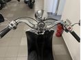 APRILIA MOJITO 125 2007/6 - 4