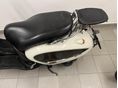 APRILIA MOJITO 125 2007/6 - 5