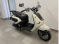 APRILIA MOJITO 125 2007/6 - 6