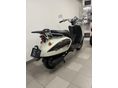 APRILIA MOJITO 125 2007/6 - 8