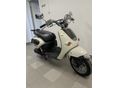 APRILIA MOJITO 125 2007/6 - 9