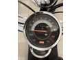 APRILIA MOJITO 125 2007/6 - 10