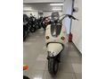 APRILIA MOJITO 125 2007/6 - 11