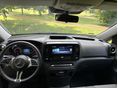 MERCEDES-BENZ VITO 2025/4 - 10