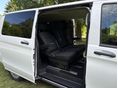 MERCEDES-BENZ VITO 2025/4 - 6