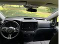 MERCEDES-BENZ VITO 2025/4 - 9
