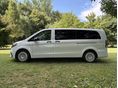 MERCEDES-BENZ VITO 2025/4 - 5