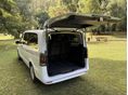 MERCEDES-BENZ VITO 2025/4 - 8