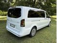 MERCEDES-BENZ VITO 2025/4 - 4