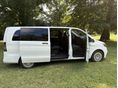 MERCEDES-BENZ VITO 2025/4 - 7