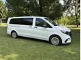 MERCEDES-BENZ VITO 2025/4 - 3