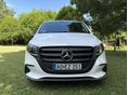 MERCEDES-BENZ VITO 2025/4 - 11
