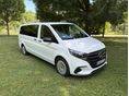 MERCEDES-BENZ VITO 2025/4 - 2