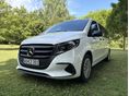 MERCEDES-BENZ VITO 2025/4 - 1