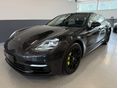 PORSCHE PANAMERA 2019/6 - 1