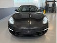 PORSCHE PANAMERA 2019/6 - 3